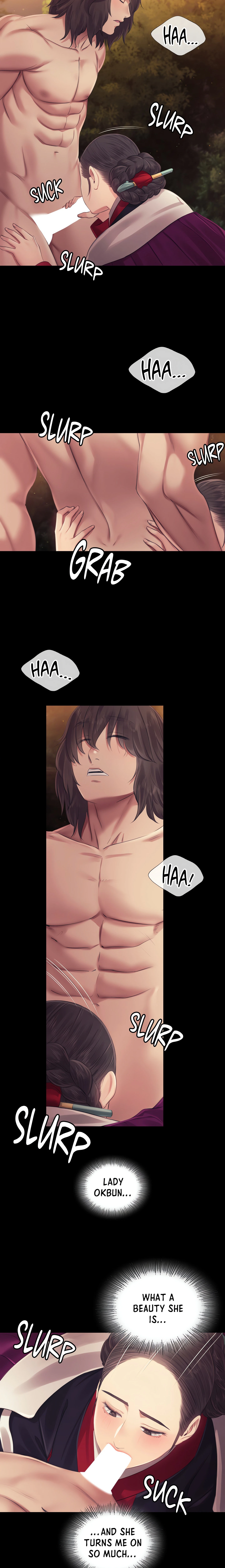 Chapter 113, page 19