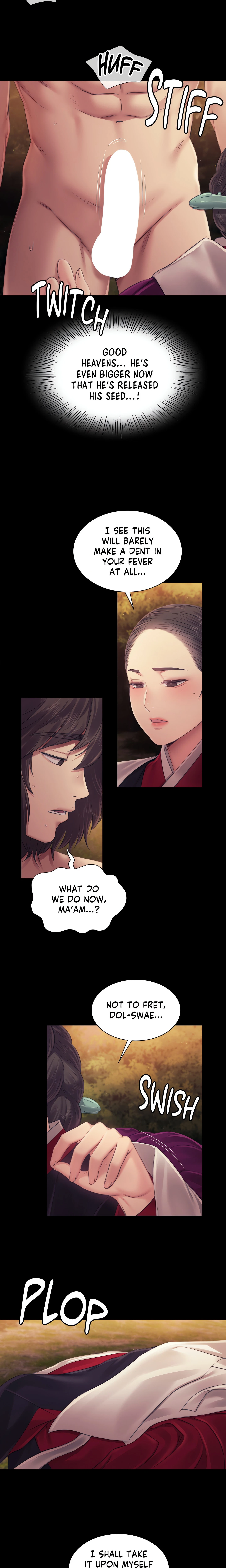 Chapter 113, page 21