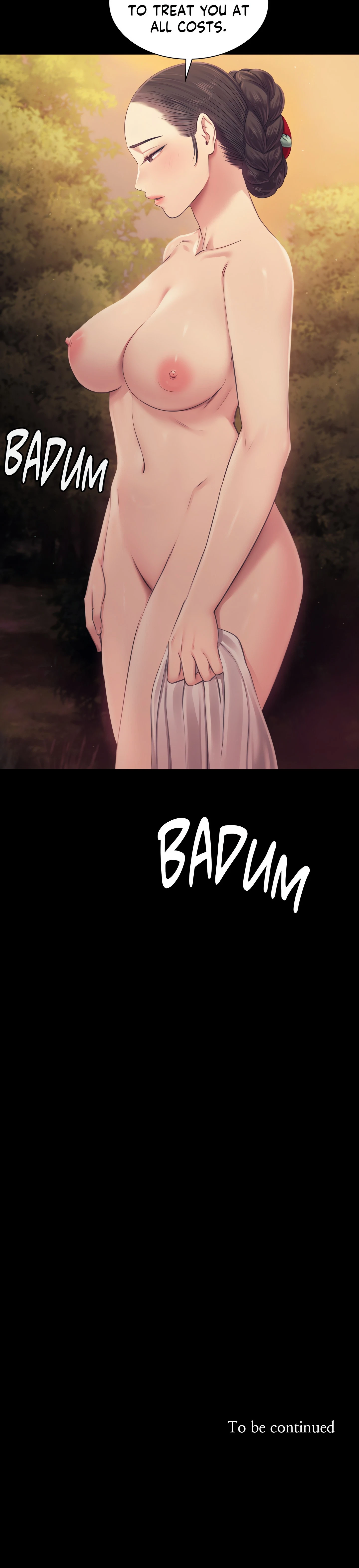 Chapter 113, page 22