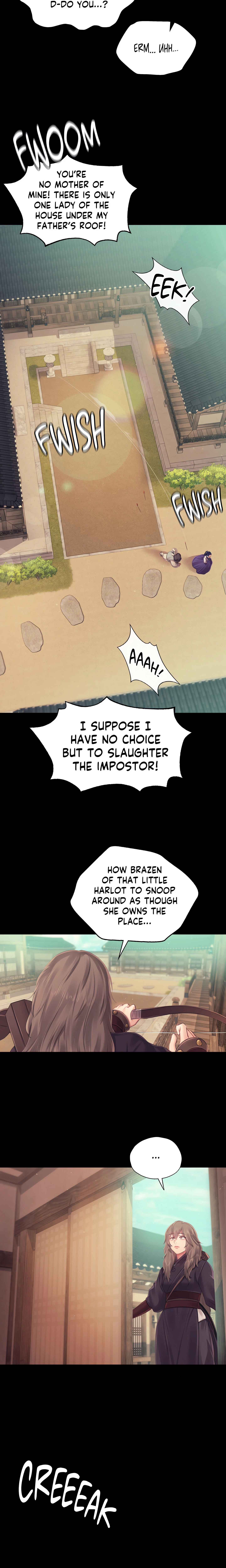 Chapter 113, page 5