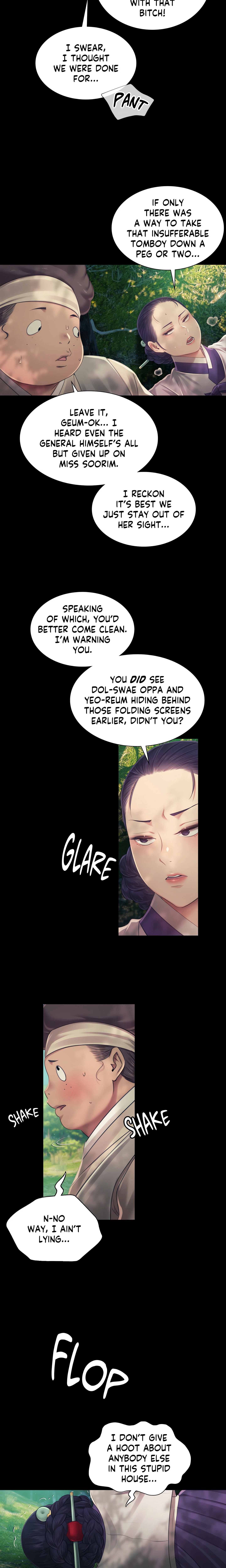 Chapter 113, page 8
