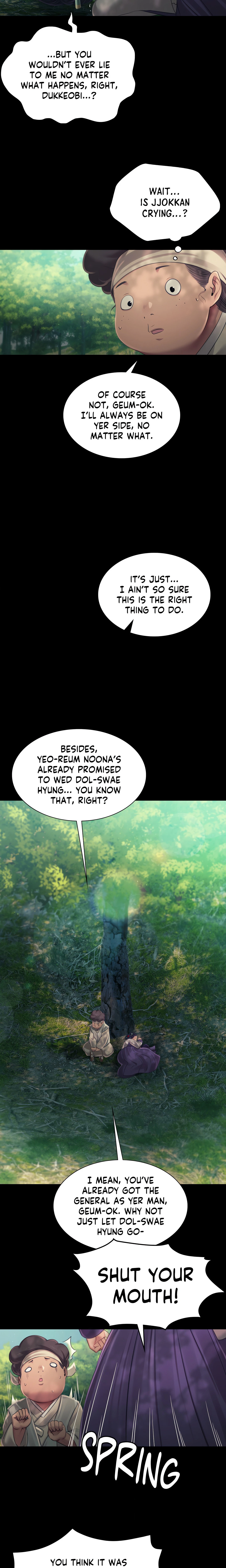 Chapter 113, page 9