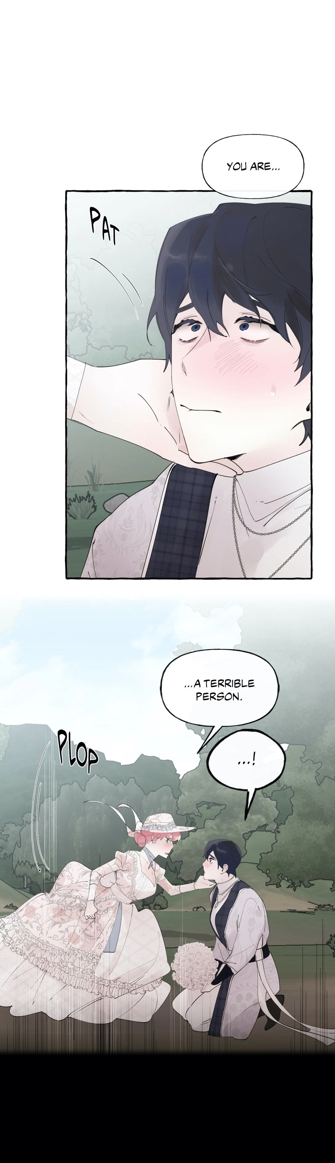 Chapter 49, page 12