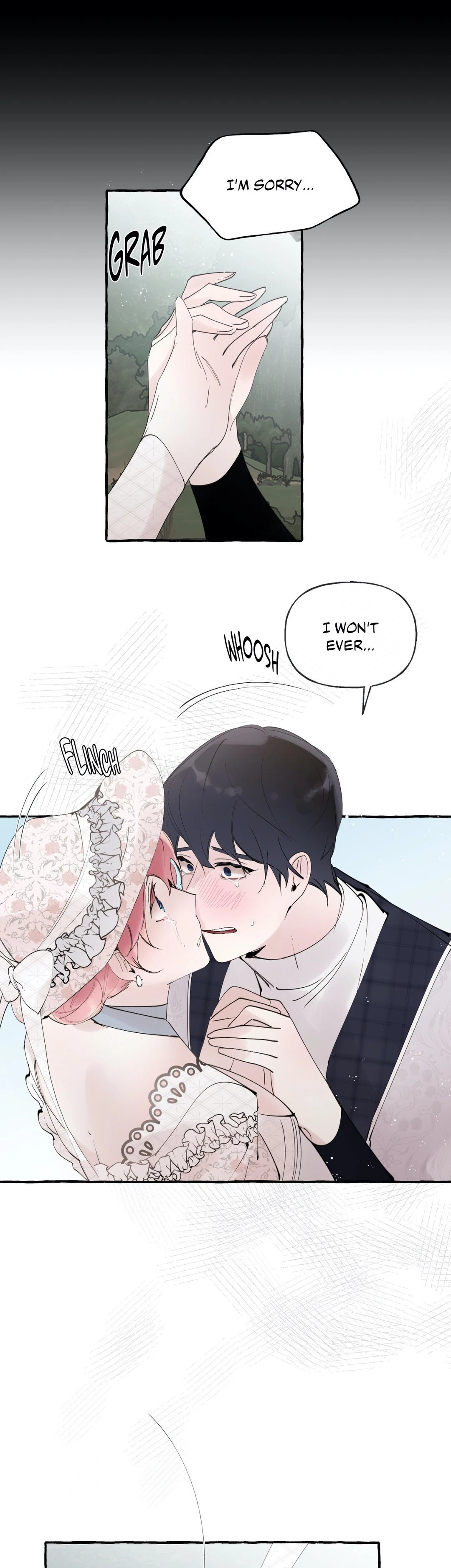 Chapter 49, page 13