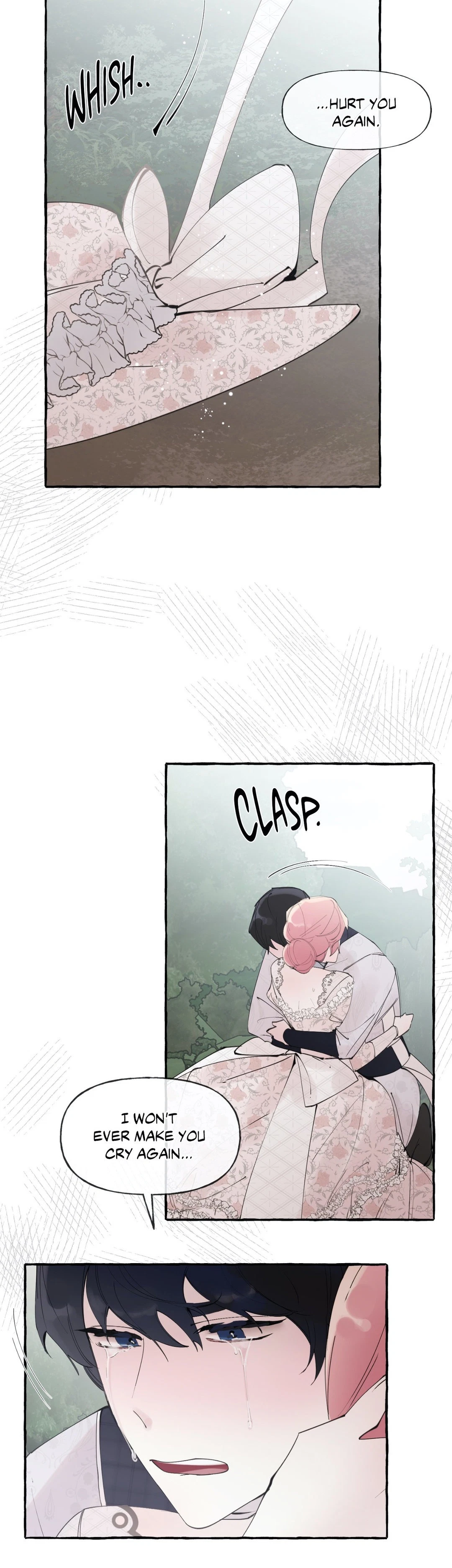Chapter 49, page 14