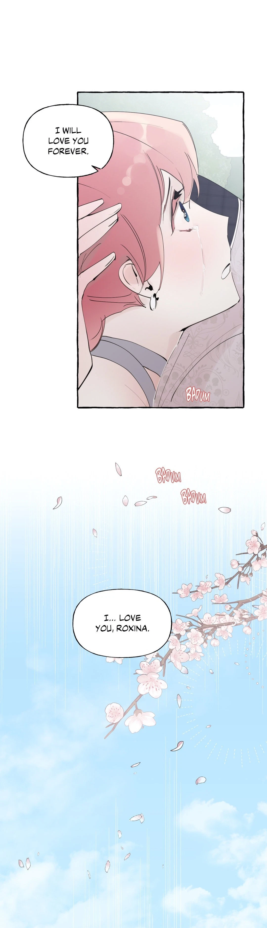 Chapter 49, page 15