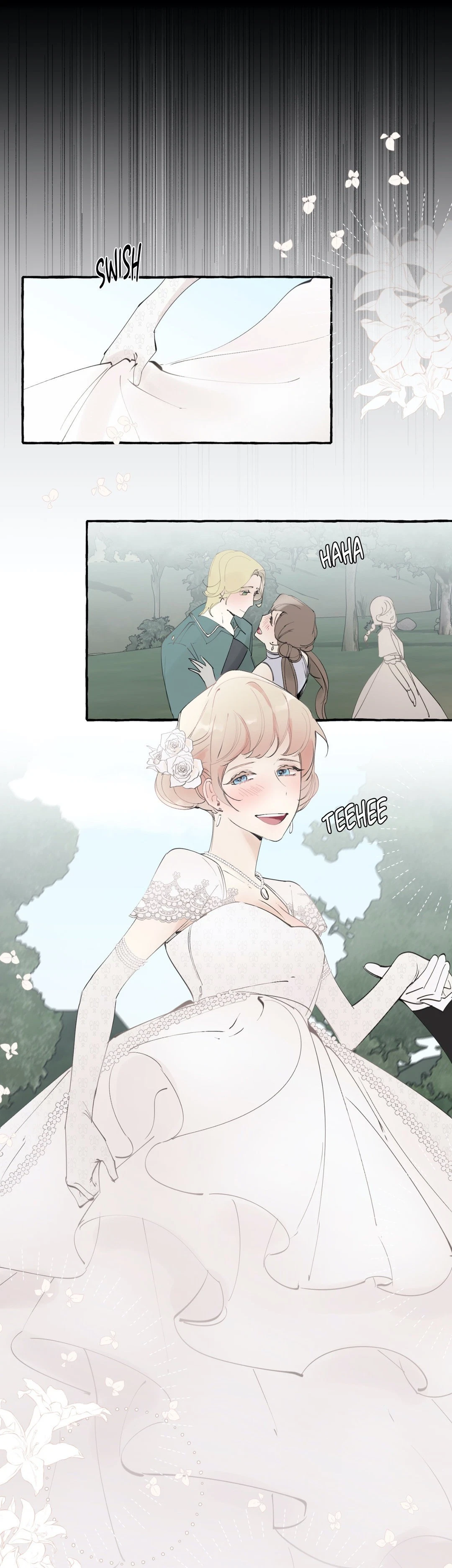 Chapter 49, page 17