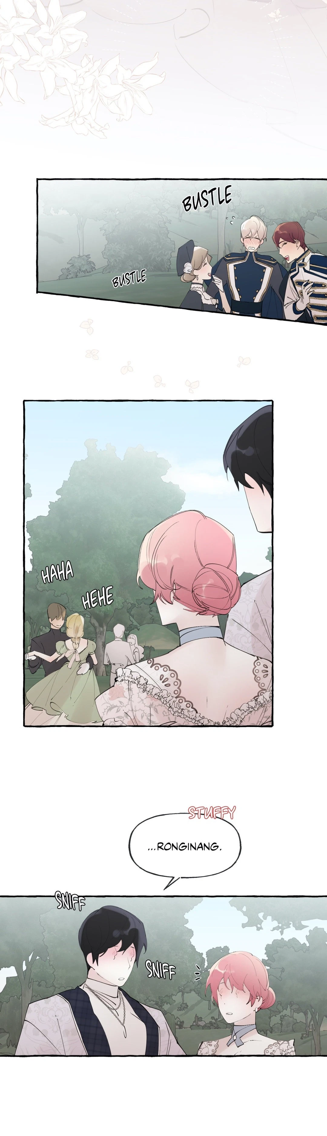 Chapter 49, page 18