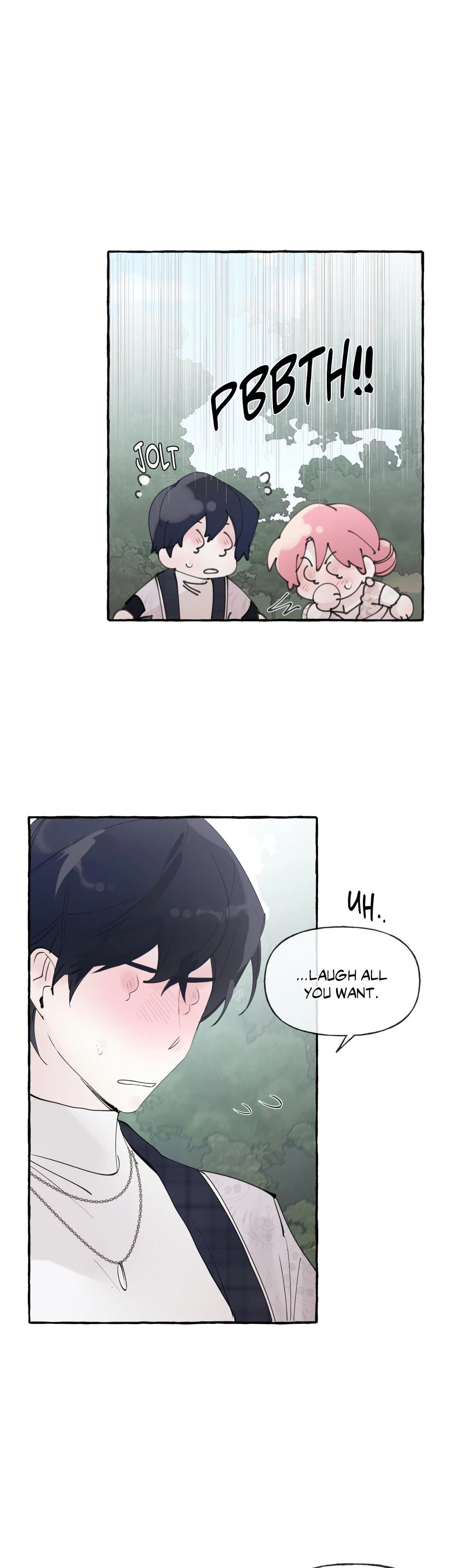 Chapter 49, page 19