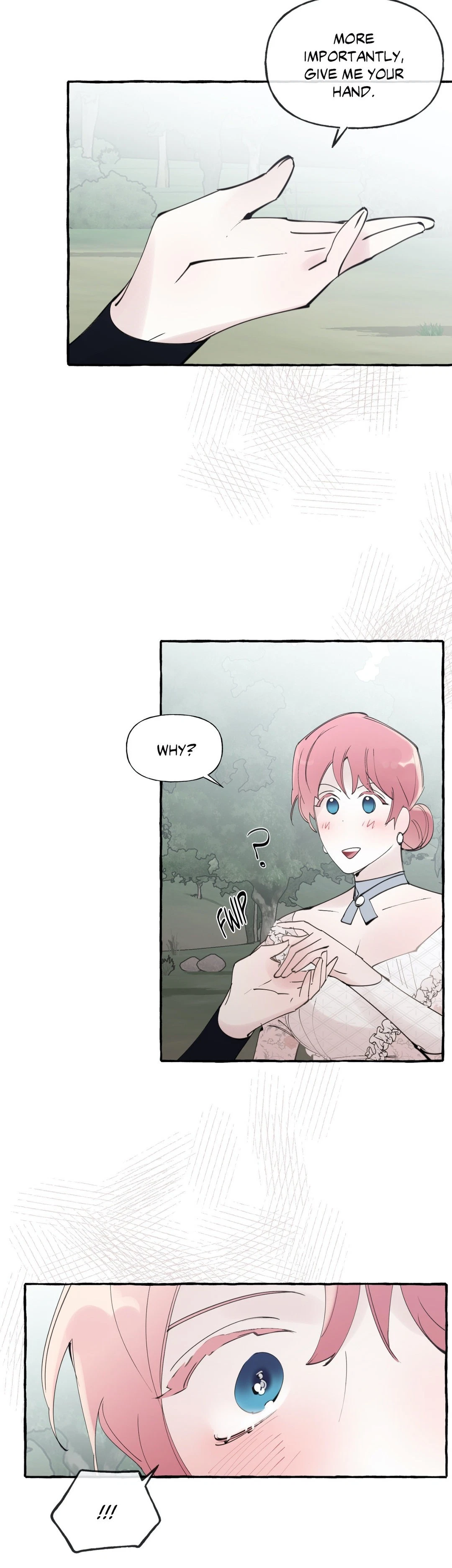 Chapter 49, page 20