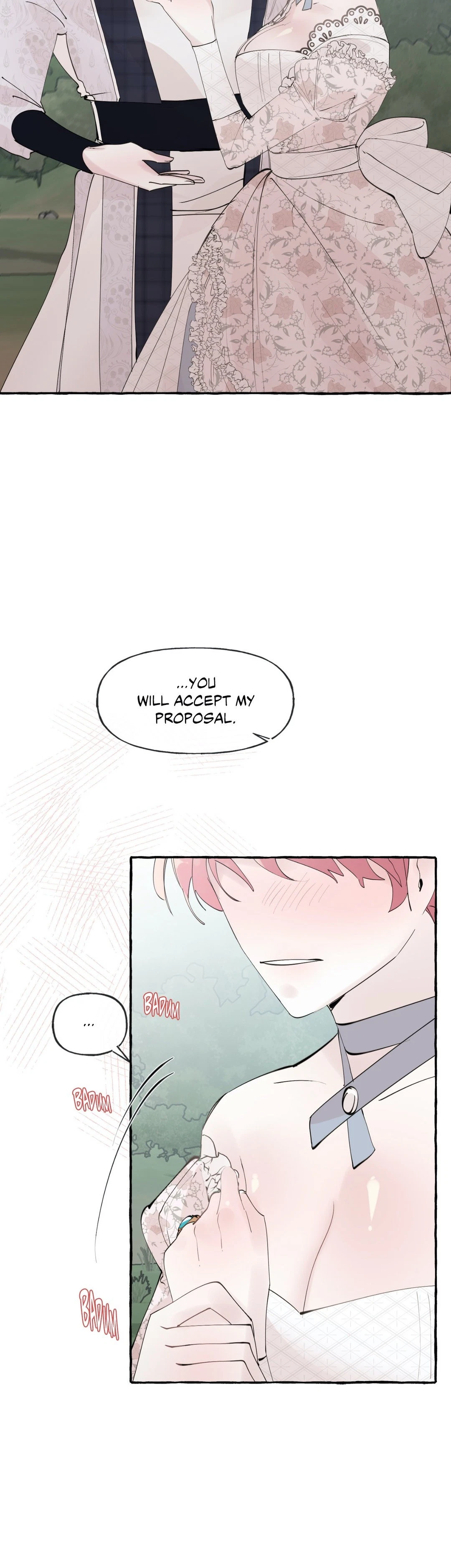 Chapter 49, page 22