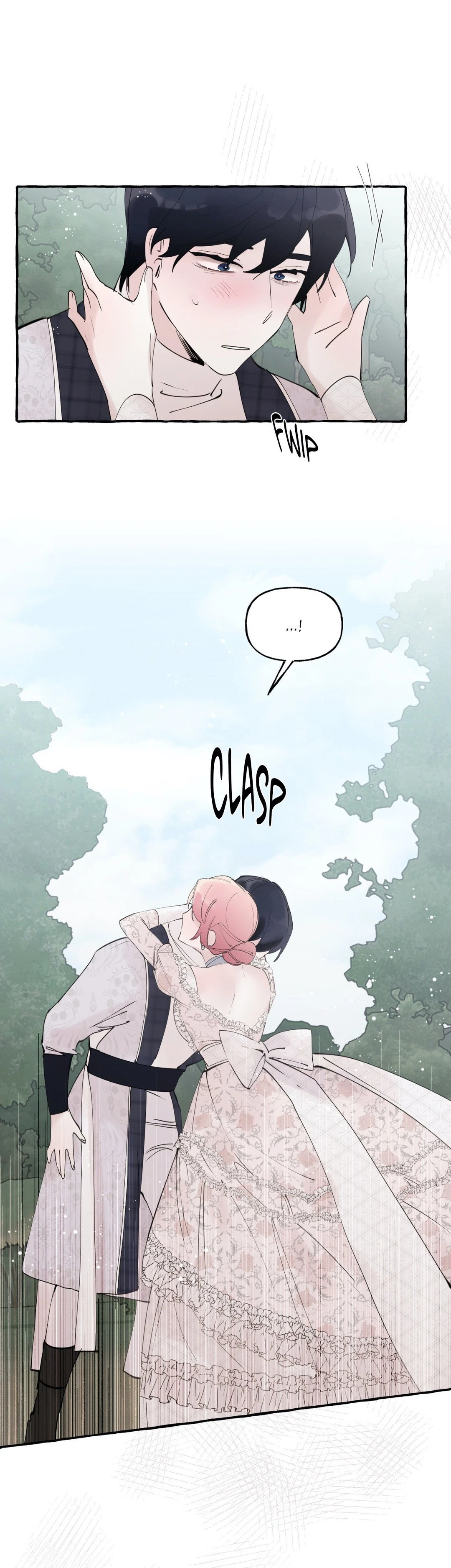 Chapter 49, page 23