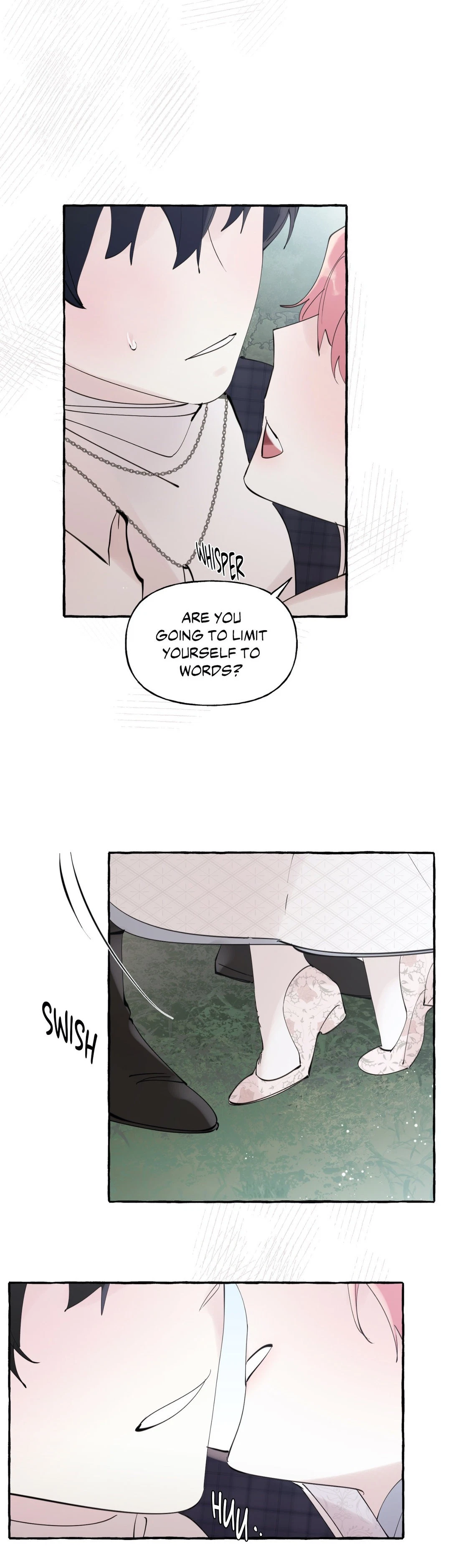 Chapter 49, page 24