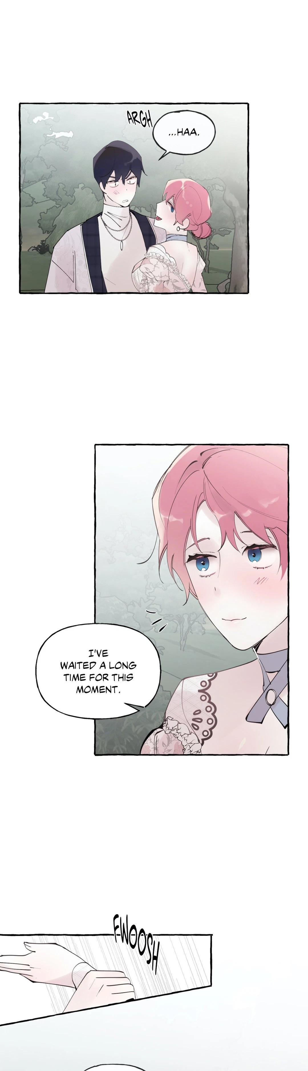 Chapter 49, page 25