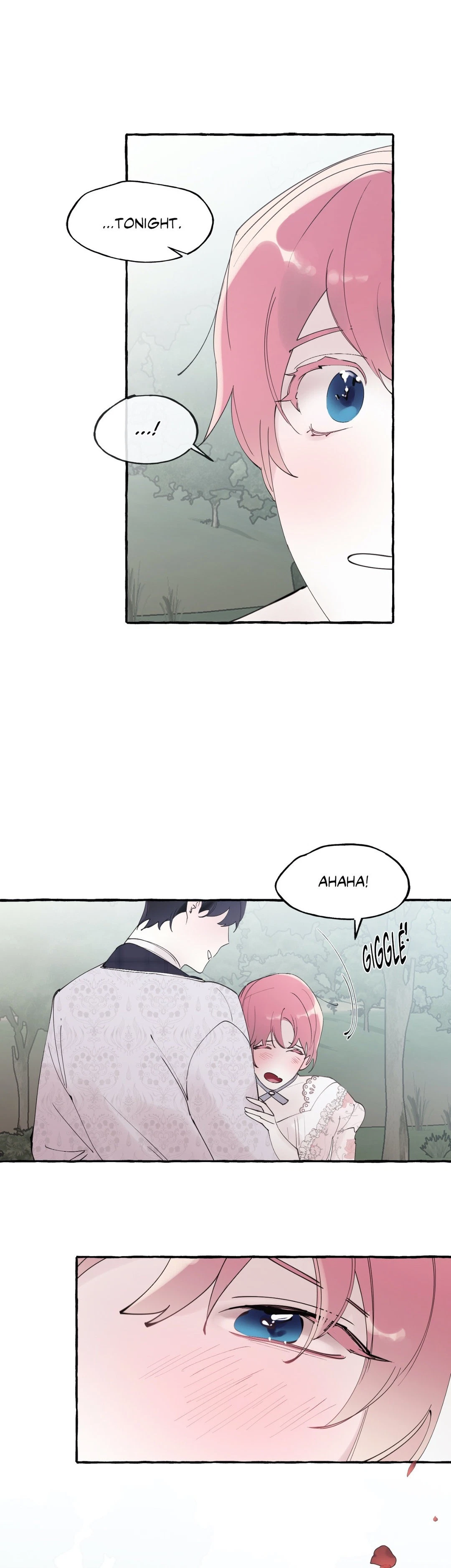 Chapter 49, page 27