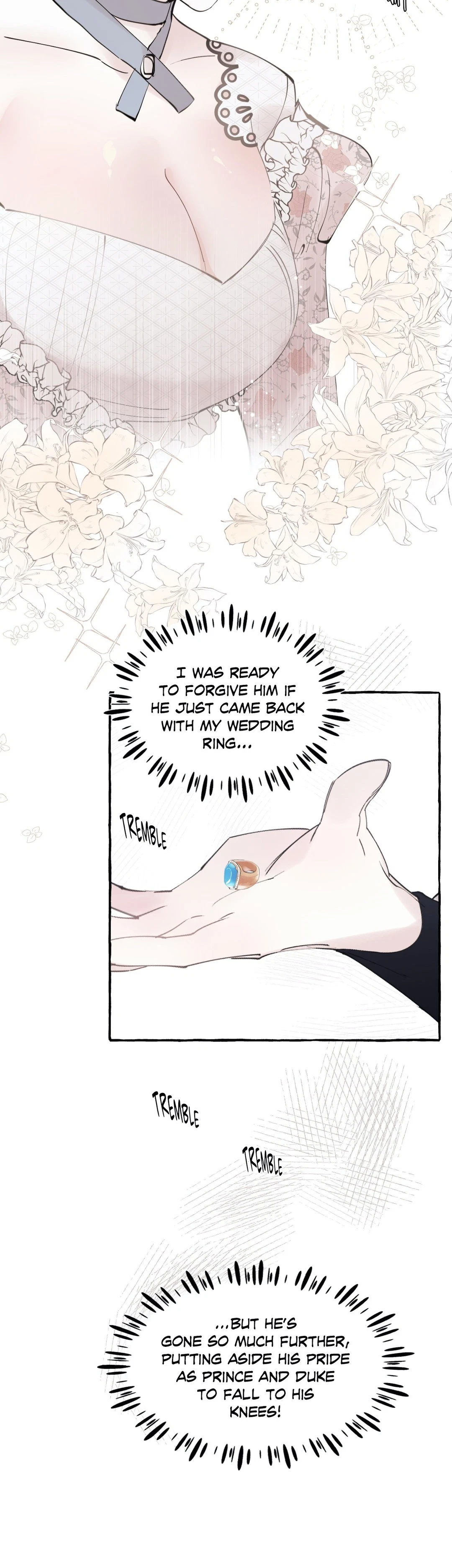 Chapter 49, page 6