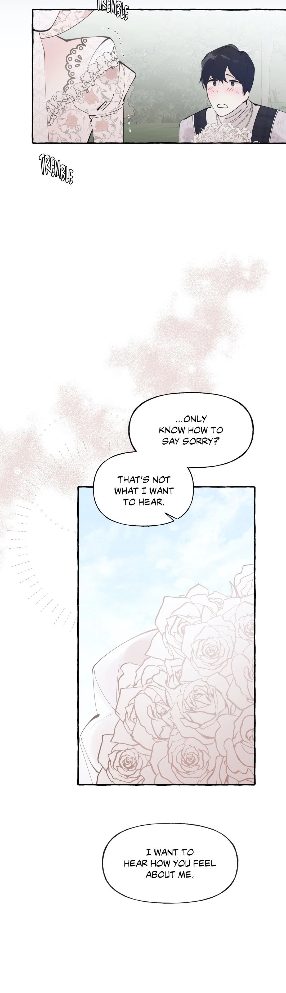 Chapter 49, page 8