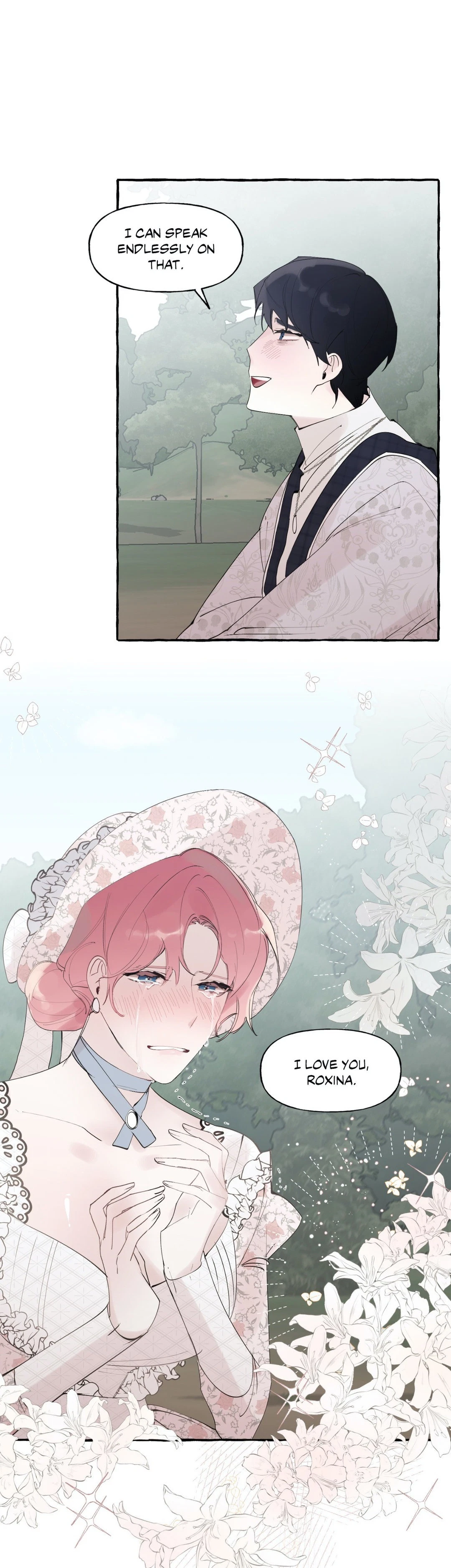 Chapter 49, page 9