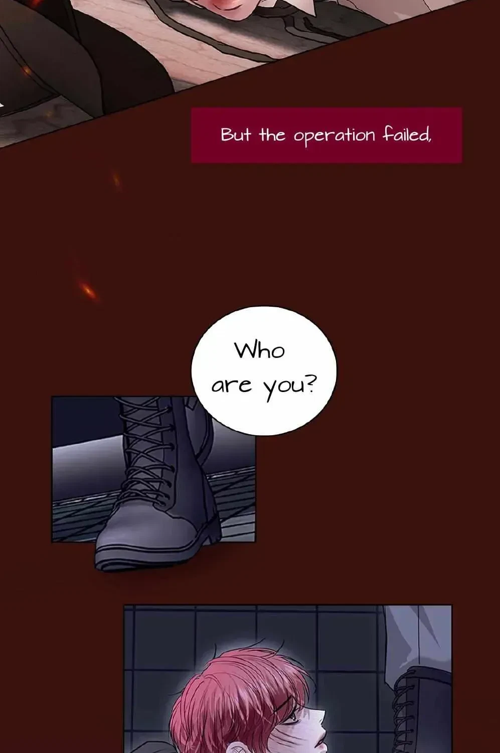 Chapter 0.3, page 17
