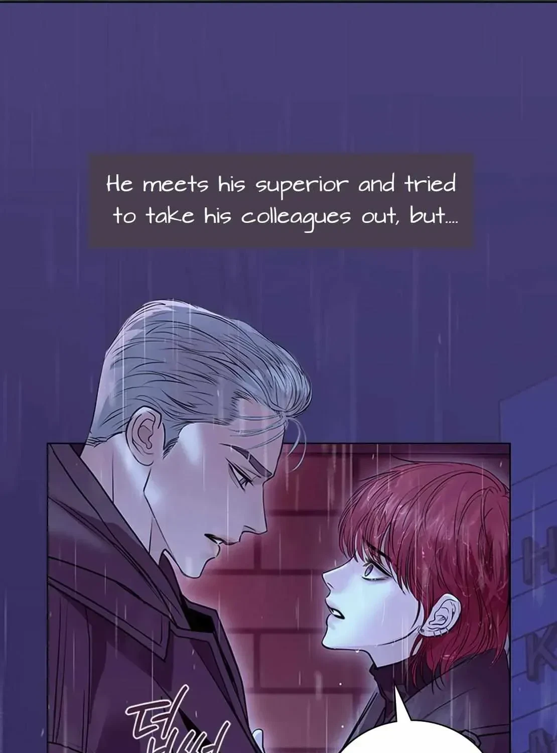 Chapter 0.3, page 5