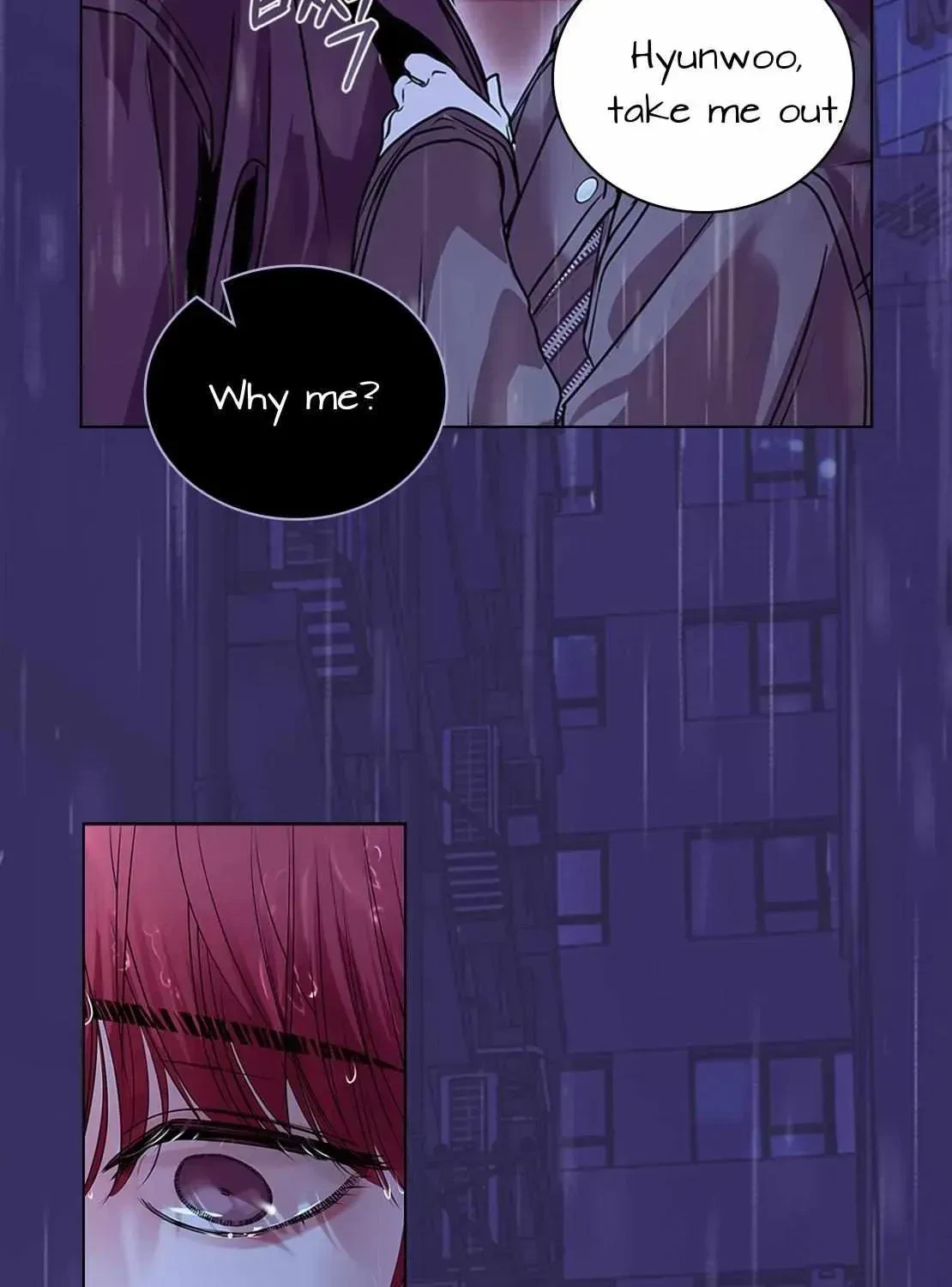 Chapter 0.3, page 6