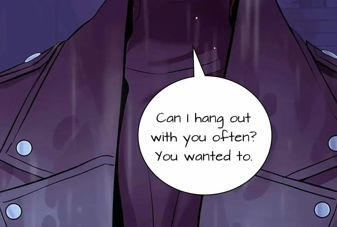 Chapter 0.3, page 8