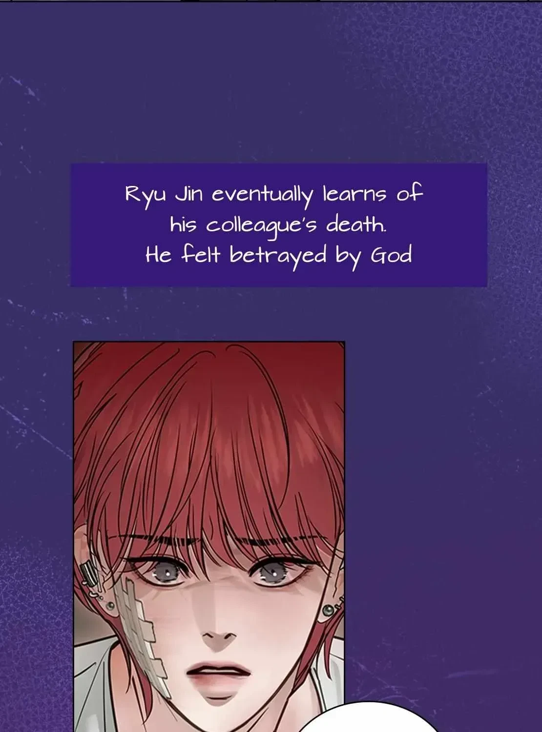 Chapter 0.3, page 9