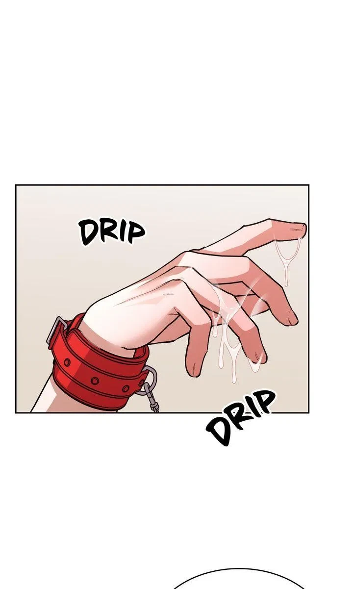 Chapter 37, page 12