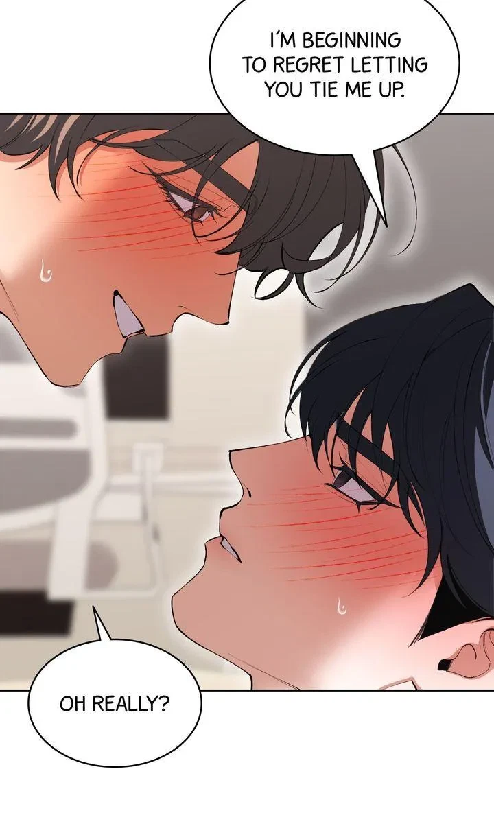 Chapter 37, page 13