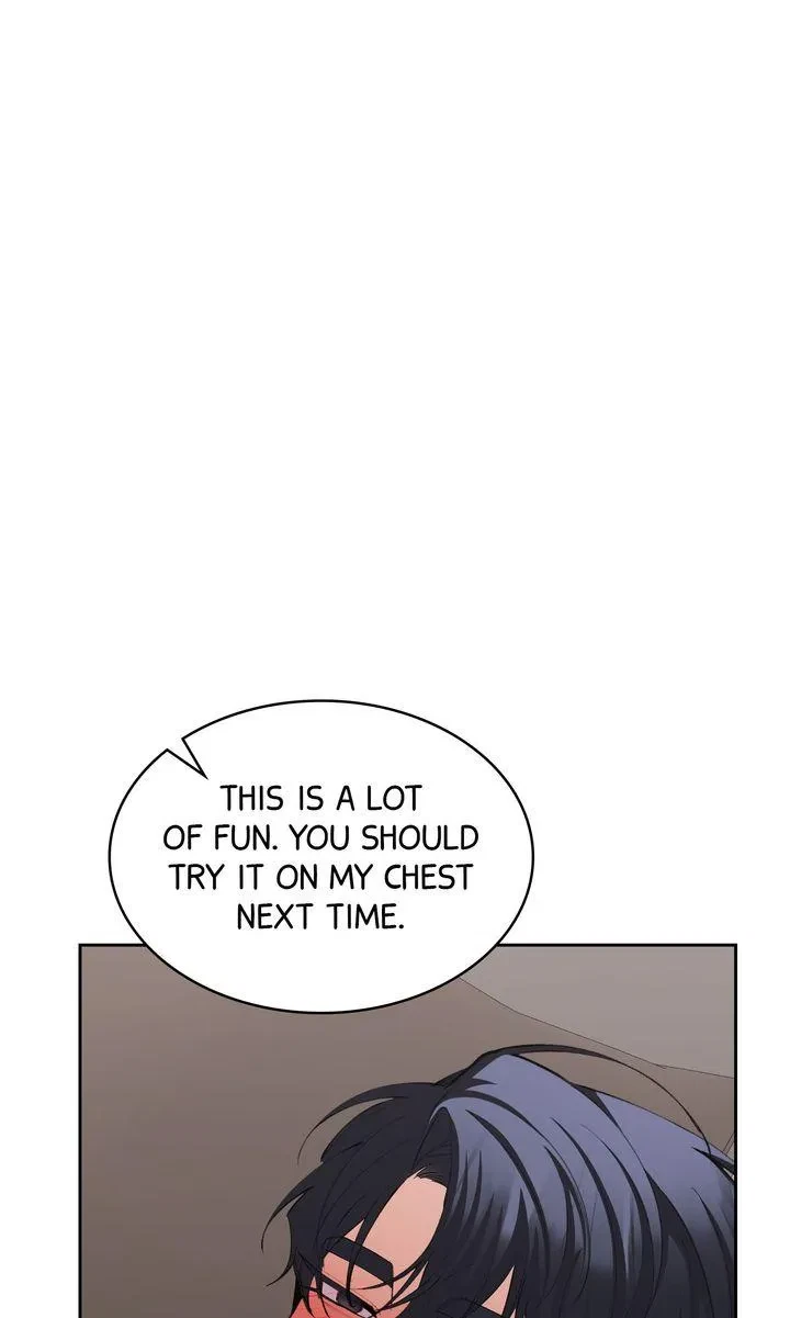 Chapter 37, page 14