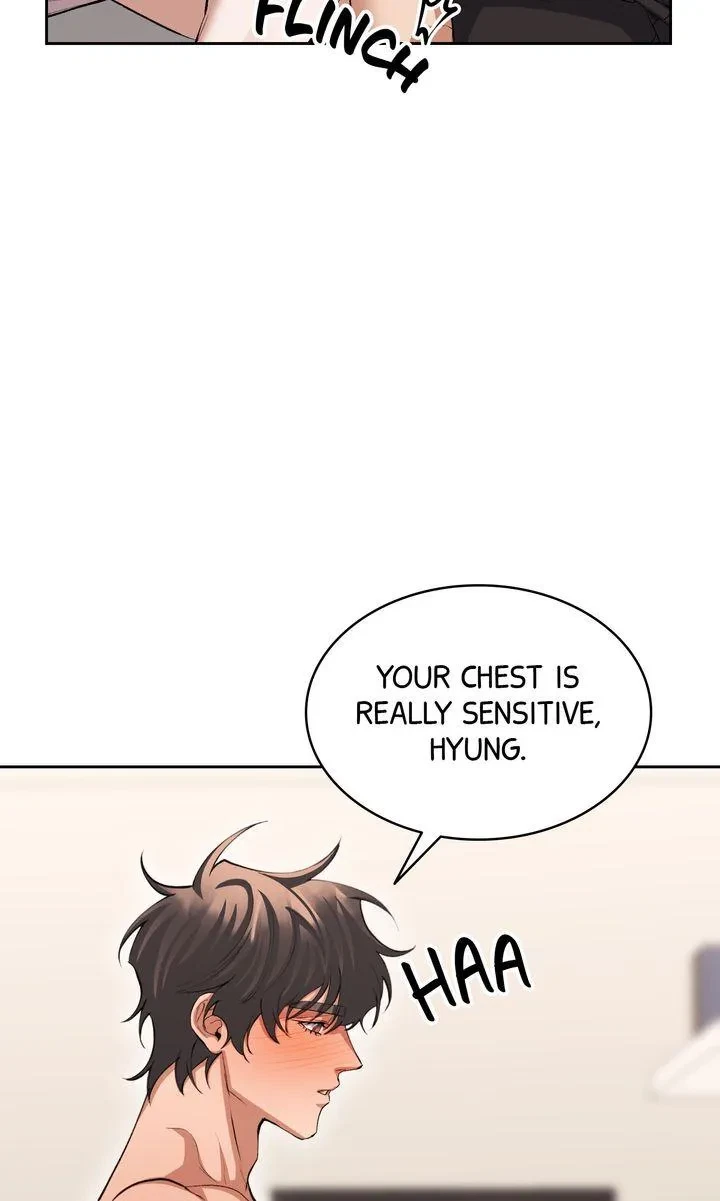 Chapter 37, page 19