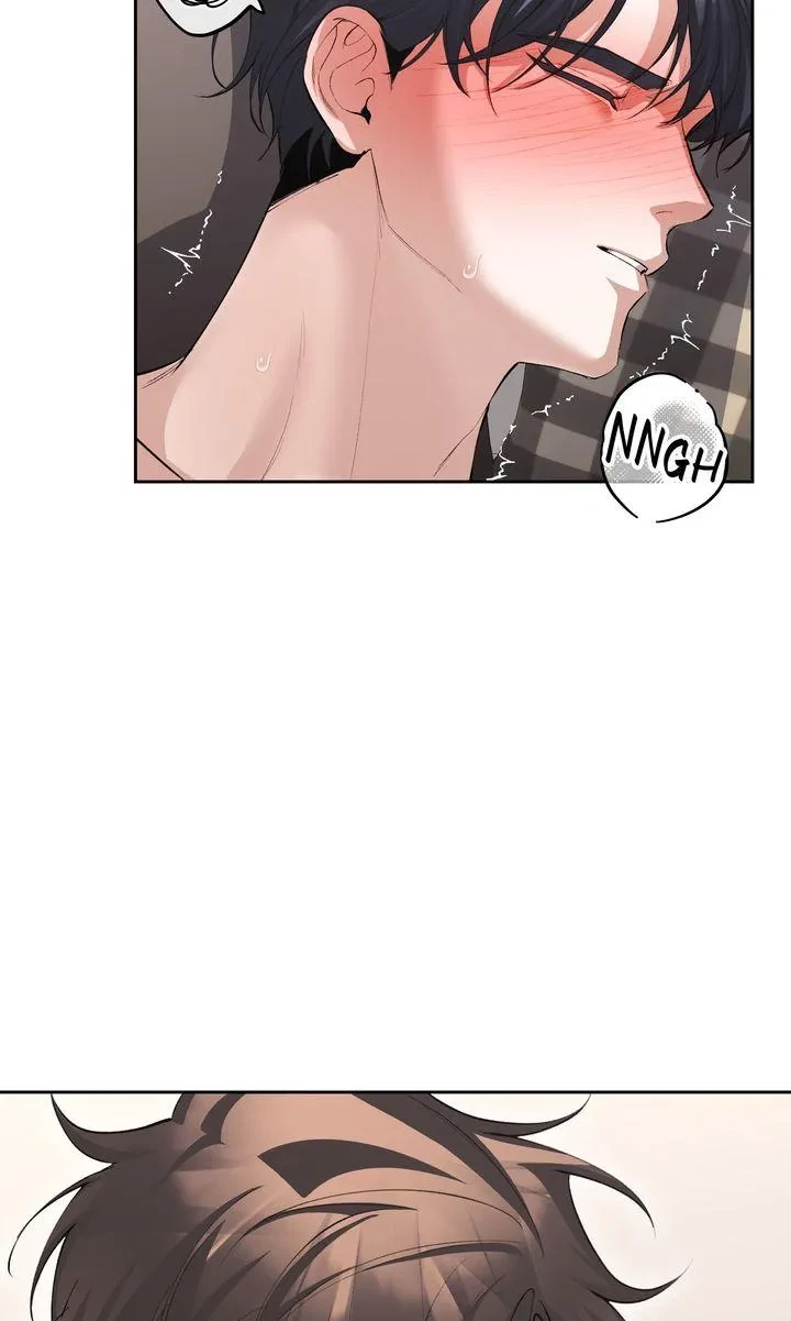 Chapter 37, page 21