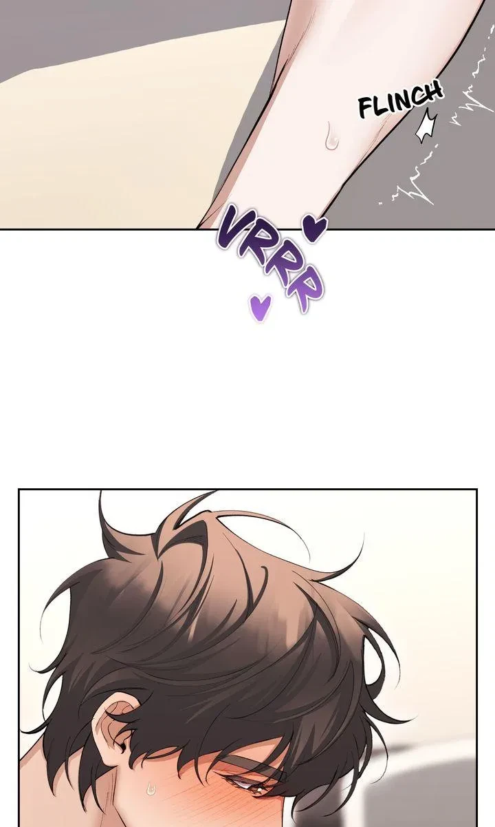 Chapter 37, page 25