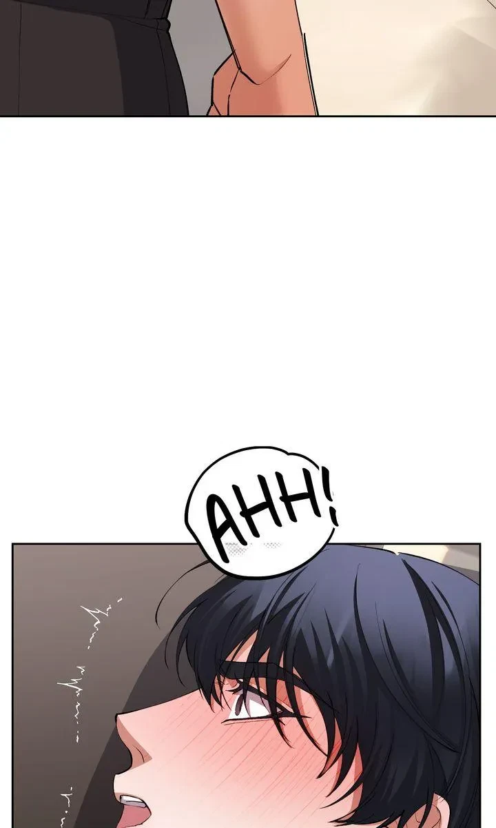 Chapter 37, page 28