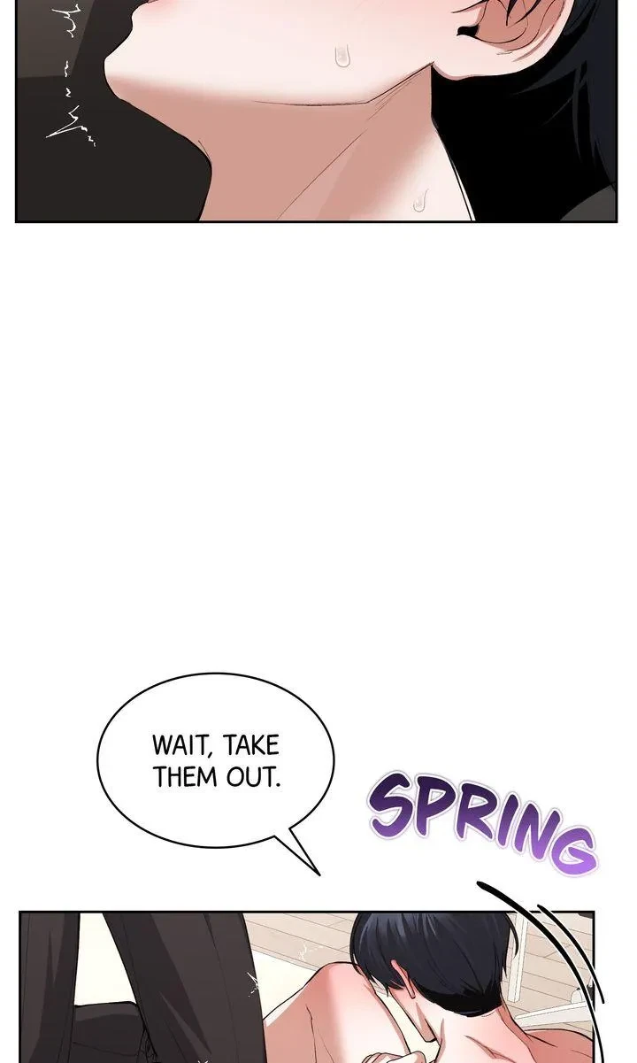 Chapter 37, page 29