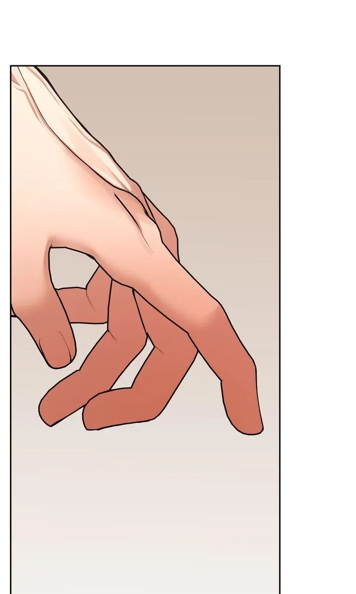 Chapter 37, page 32
