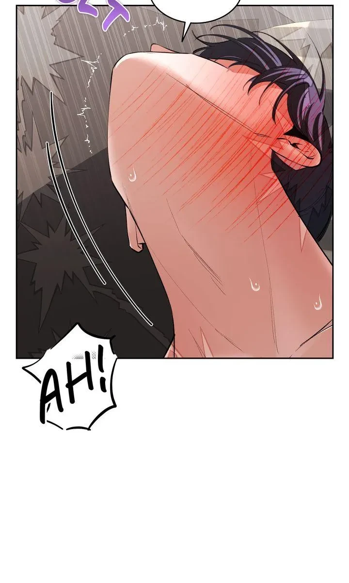 Chapter 37, page 35