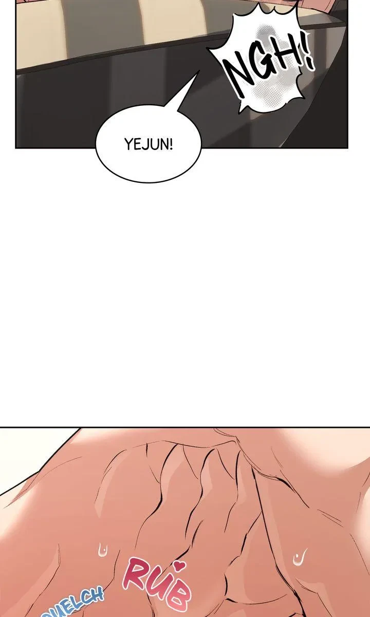 Chapter 37, page 38
