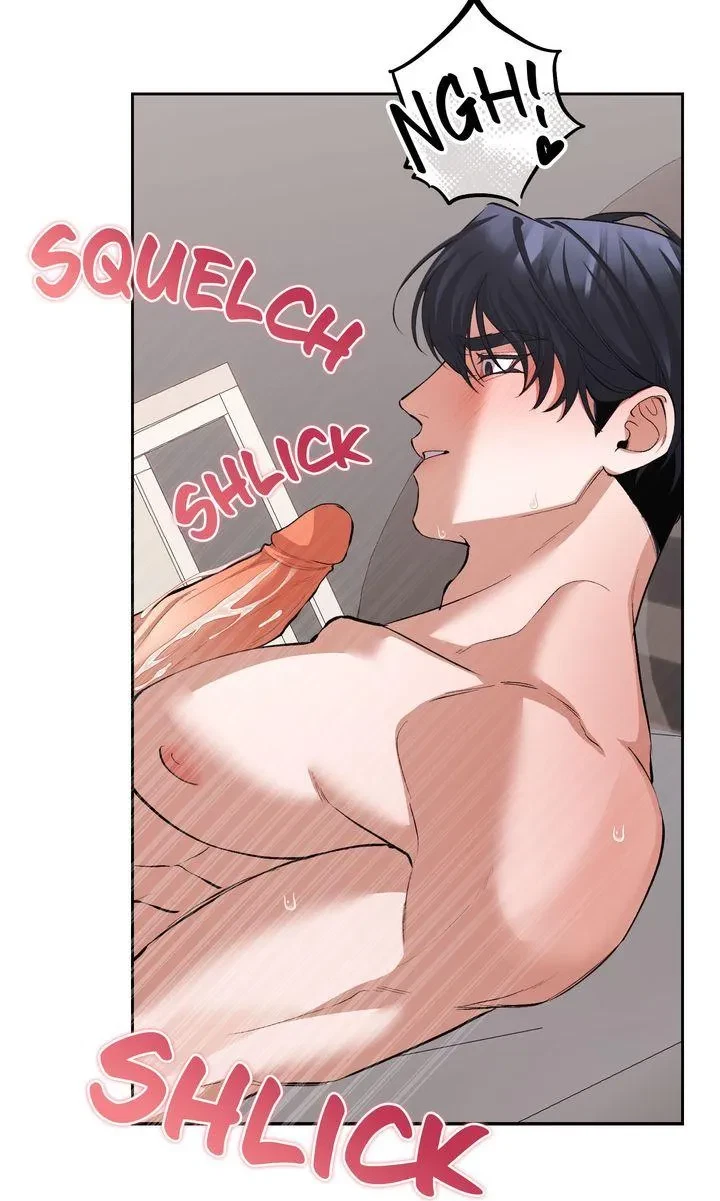 Chapter 37, page 4