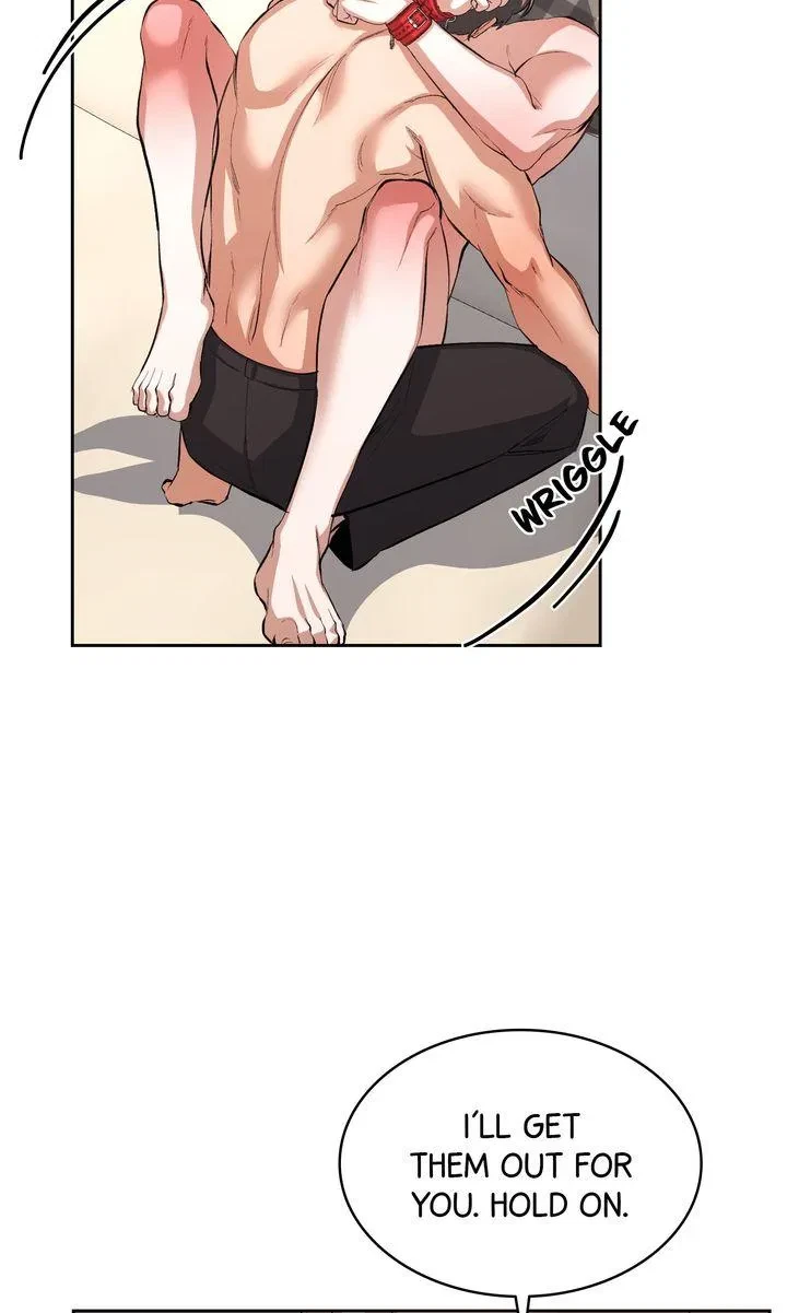 Chapter 37, page 40