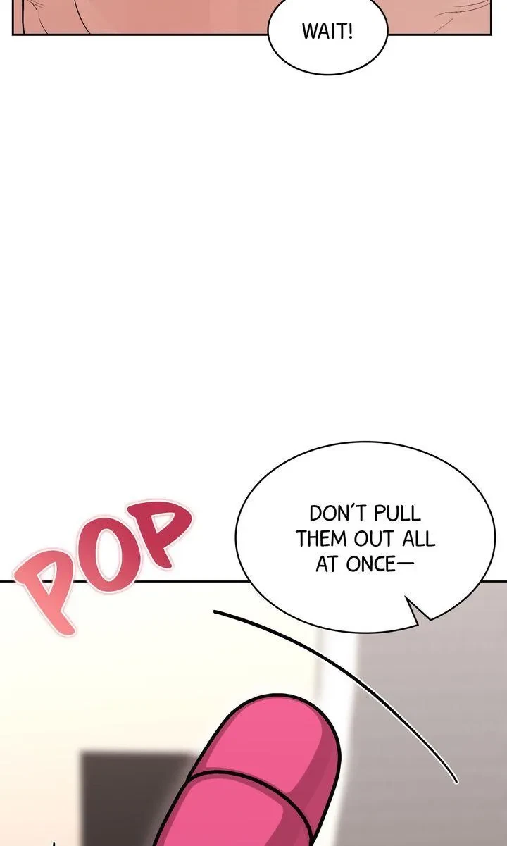 Chapter 37, page 43