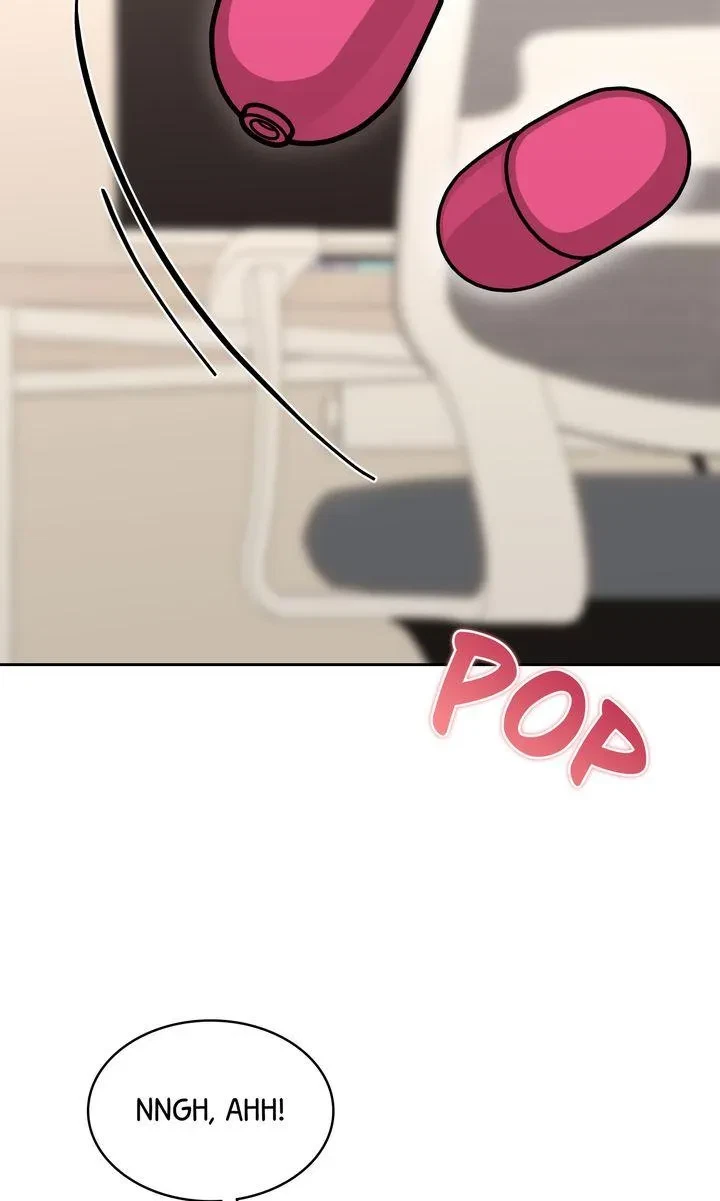 Chapter 37, page 44