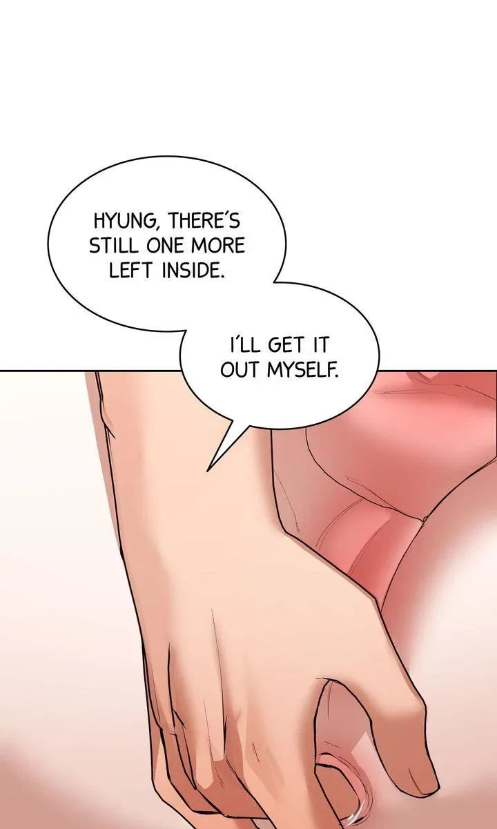 Chapter 37, page 47