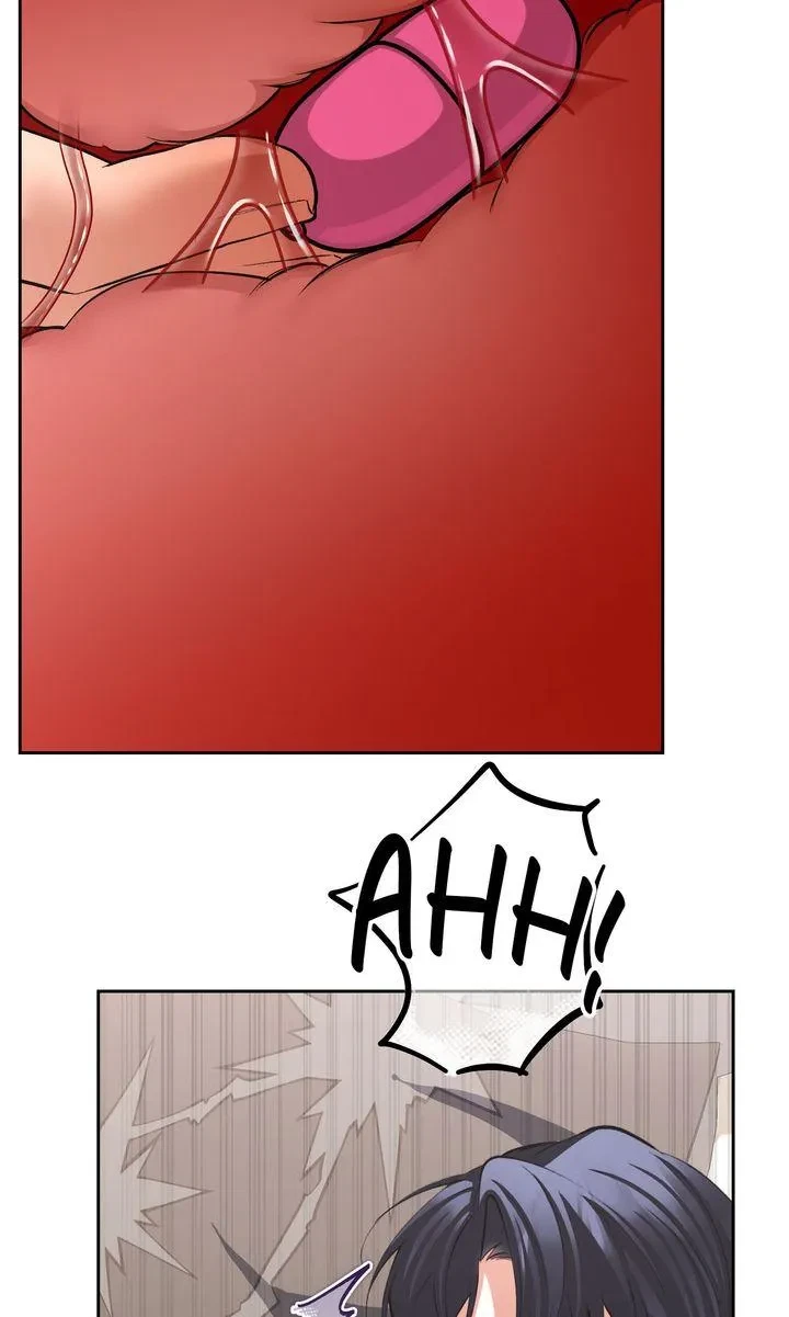 Chapter 37, page 49