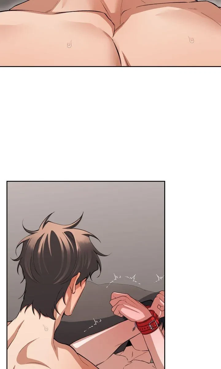 Chapter 37, page 56