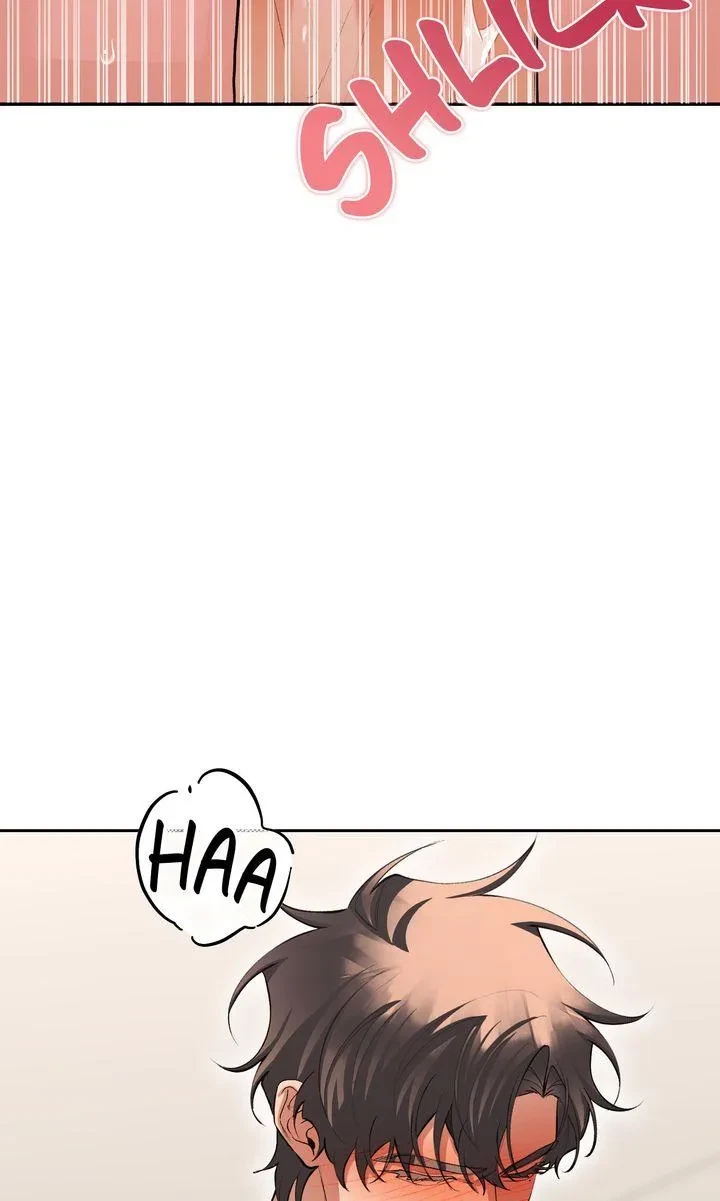 Chapter 37, page 6