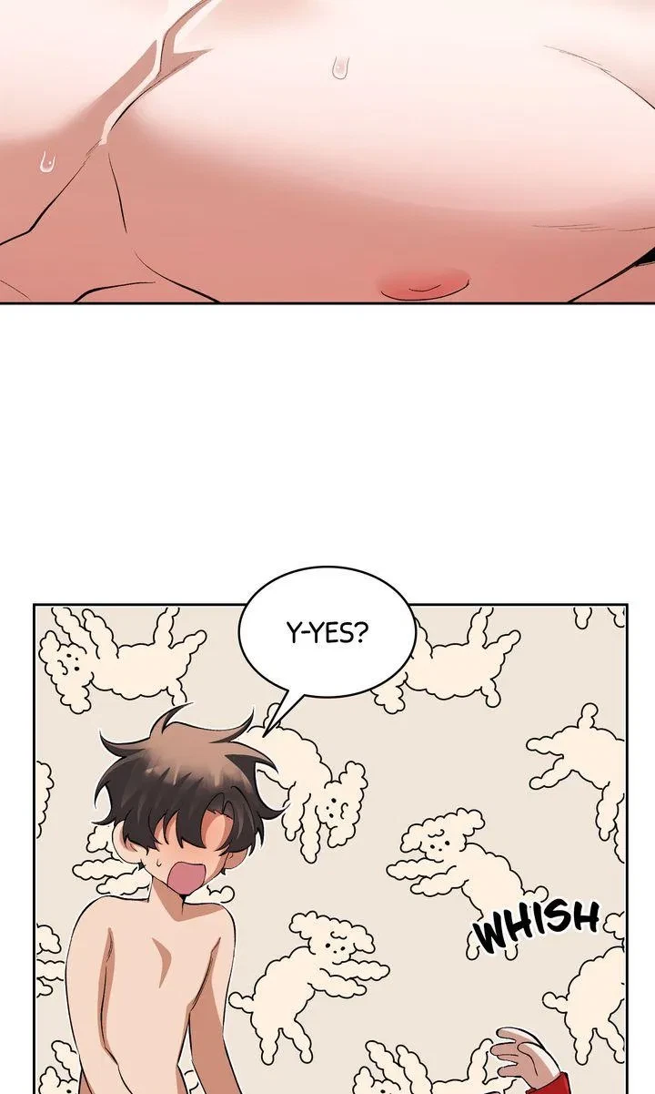 Chapter 37, page 60
