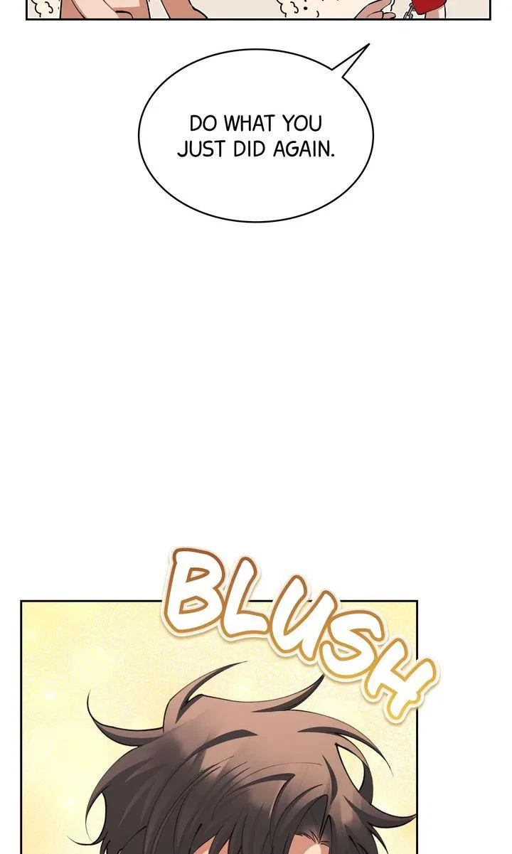Chapter 37, page 61