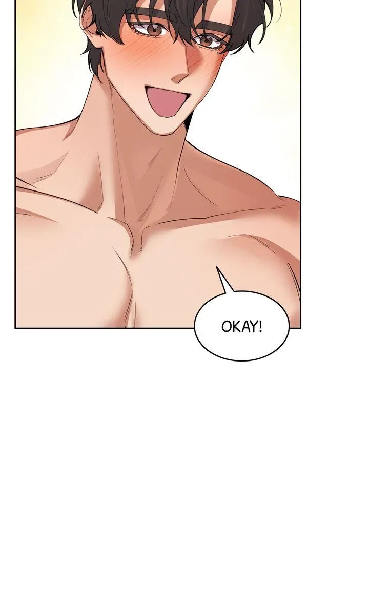 Chapter 37, page 62