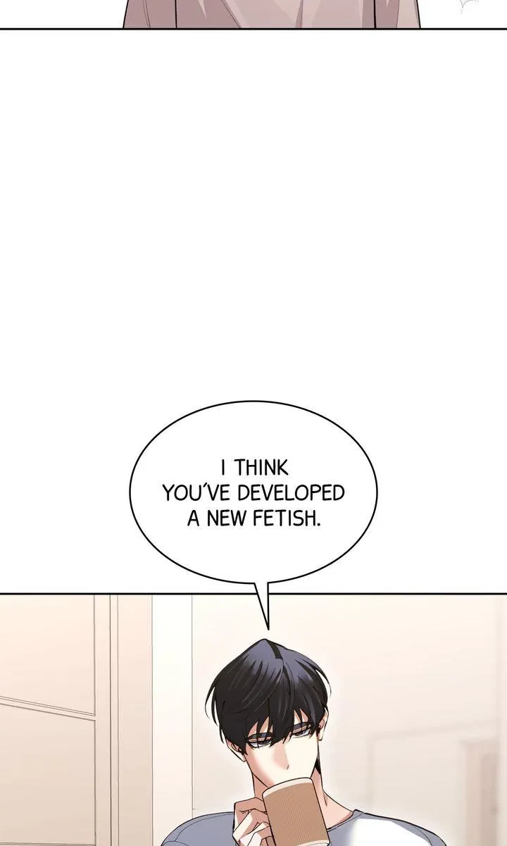 Chapter 37, page 65